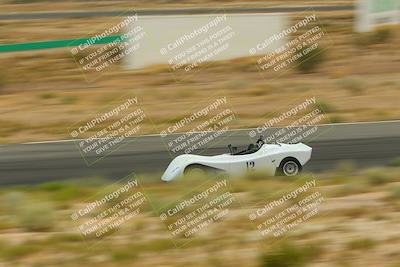 media/May-31-2025-CalClub SCCA (Sat) [[2c1a04e1ee]]/Race/Group 3/Turn 4b/